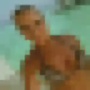 Rencontre Victoire, 25 ans à Marignane en privé