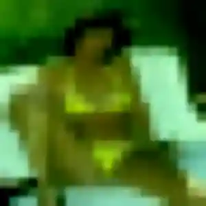 Brune, 20 ans, dispo pour plan cul à Marignier