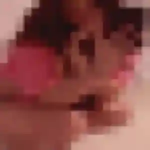 Jolie Chloe, 32 ans à Marignier - voir sa photo