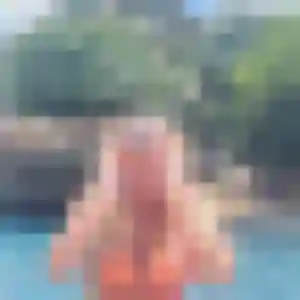 Flore, 43 ans, disponible à Marignier pour un plan cul