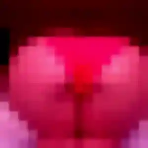 Photo exclusive de Lina, 43 ans à Maringues - plan discret