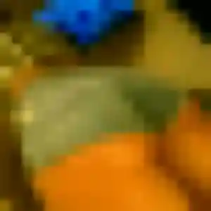 Photo de Amira à Marnaz (34 ans) - plan cul anonyme
