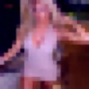 Contacte Estelle, 39 ans à Marnaz en t'inscrivant