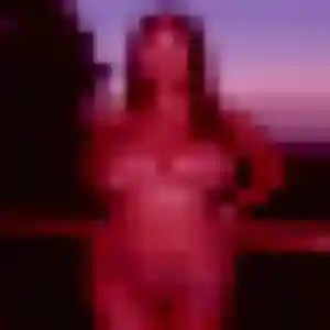 Contacte Judith, 43 ans à Marnaz gratuitement