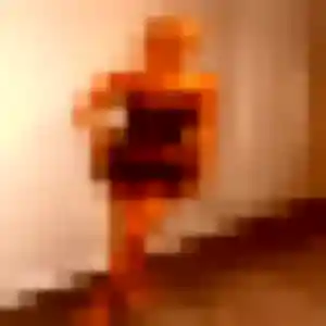 Photo perso de Alienor, 24 ans à Marseille - rencontre coquine