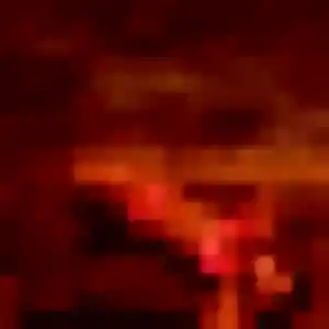 Sexy Jennifer, 37 ans à Marseille - la contacter
