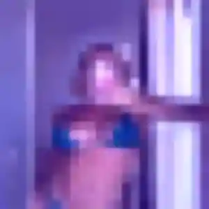 Sexy Luna, 32 ans à Marseille - la contacter