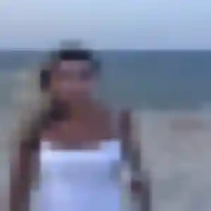 Aisha, fille de 37 ans veut plan cul à Martigues