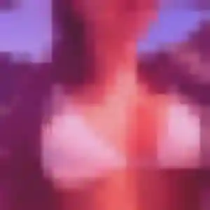 Profil de Anne-Charlotte à Martigues (33 ans) - plan cul gratuit