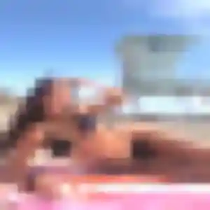 Rejoins Blanche, 26 ans à Martigues en privé