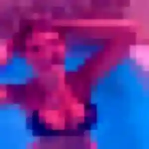 Wilhelmine, femme de 25 ans cherche plan cul à Martigues