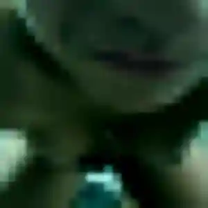 Charmante Marie-Helene, 23 ans à Mauriac - la contacter