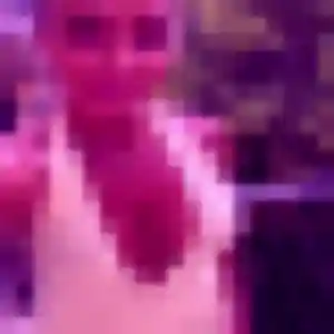 Regine, 33 ans, dispo pour plan cul à Mauriac