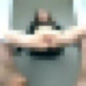 Photo exclusive de Christelle, 43 ans à Mazan - plan discret
