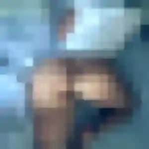 Maya, femme de 21 ans cherche plan cul à Mazan