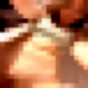 Profil de Siham à Mazan (35 ans) - plan cul gratuit
