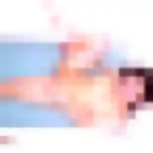 Photo sexy de Agathe, 27 ans à Menton - plan discret
