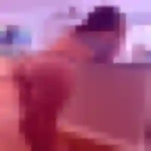 Eglantine, 22 ans, connectée à Menton pour une rencontre coquine