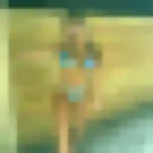 Photo exclusive de Frederique, 24 ans à Menton - plan discret
