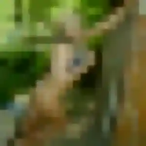 Marie-France, 28 ans, dispo pour plan cul à Menton