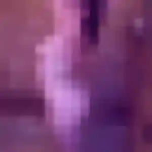 Sexy Eleonore, 27 ans à Mercury - la contacter