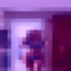 Gisele, 35 ans, connectée à Mercury pour une rencontre coquine