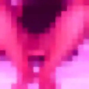 Profil de Rachel à Mercury (45 ans) - plan cul gratuit
