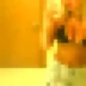 Photo perso de Malika, 25 ans à Messimy - plan discret