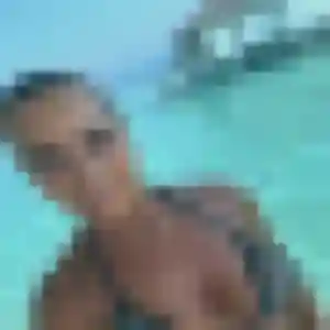 Profil de Odette à Messimy (42 ans) - plan cul anonyme