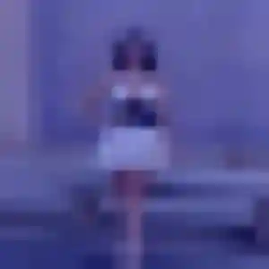 Photo de Albertine à Meximieux (19 ans) - plan cul discret