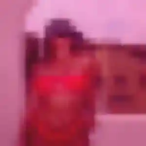 Cyrielle, 44 ans, disponible à Meximieux pour un plan cul