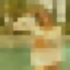 Profil de Laura à Meximieux (32 ans) - plan cul anonyme