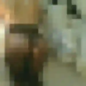 Anna, 35 ans, dispo pour plan cul à Meylan