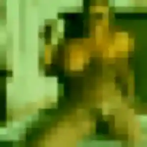 Rejoins Giulia, 45 ans à Meylan gratuitement