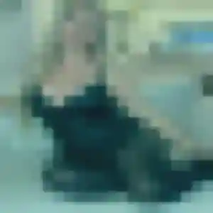 Photo de Lisa à Meyrargues (33 ans) - plan cul discret