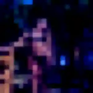 Photo sexy de Marie-Cecile, 23 ans à Meyrargues - rencontre coquine