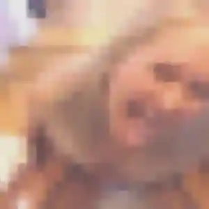 Photo privée de Vinciane, 35 ans à Meyrargues - plan discret