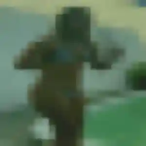 Marie-France, 39 ans, cherche un plan cul à Meyreuil