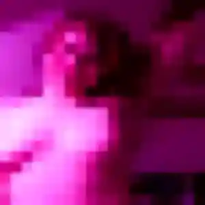 Nina, 37 ans, connectée à Meyreuil pour une rencontre coquine