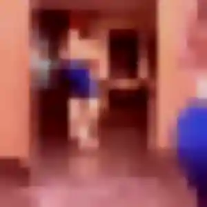 Photo de Odile à Meyreuil (21 ans) - plan cul anonyme