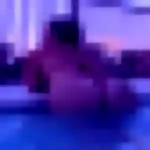 Garance, 44 ans, en ligne à Meyzieu pour une rencontre coquine