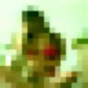 Sexy Louisa, 19 ans à Meyzieu - voir sa photo