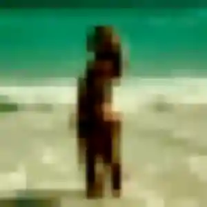 Manon, 43 ans, en ligne à Meyzieu pour une rencontre coquine
