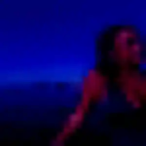Odette (36 ans) à Meyzieu attend un plan cul ce soir