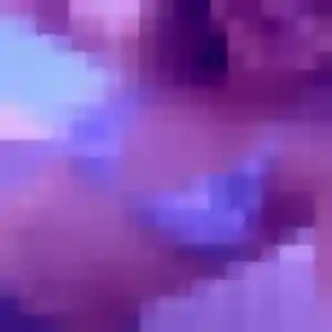 Photo de Priscilla à Meyzieu (30 ans) - plan cul anonyme