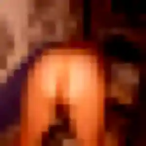Whitney, 32 ans, en ligne à Meyzieu pour une rencontre coquine