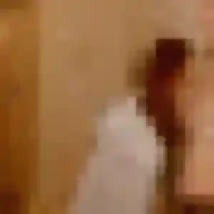 Kim, 21 ans, en ligne à Millery pour une rencontre coquine
