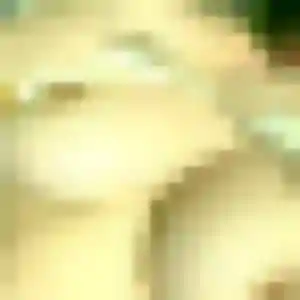 Photo de Charlotte à Mimet (23 ans) - plan cul anonyme