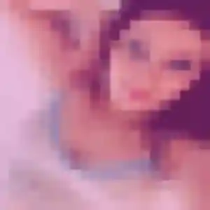 Sexy Charlotte, 30 ans à Mimet - la contacter
