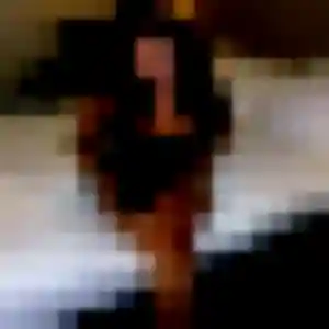 Constance, 34 ans, disponible à Mimet pour une rencontre coquine
